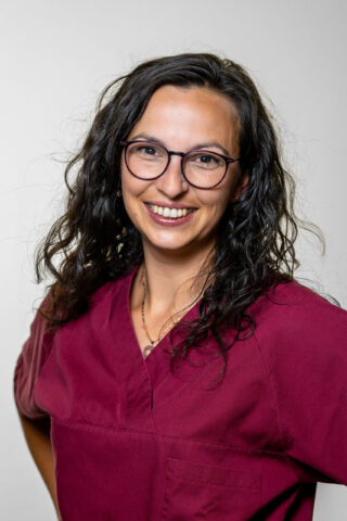 Klinik Dr. Bauer-2025-004