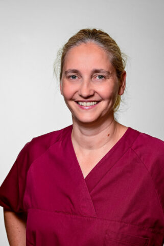 Klinik Dr. Bauer-2025-005
