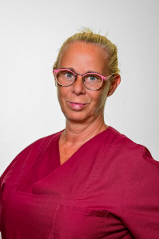 Klinik Dr. Bauer-2025-010