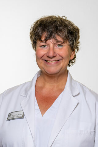 Klinik Dr. Bauer-2025-011 Klinik Dr. Bauer-2025-011