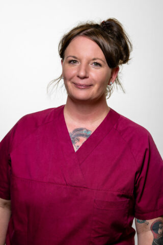 Klinik Dr. Bauer-2025-014