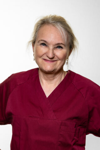 Klinik Dr. Bauer-2025-016