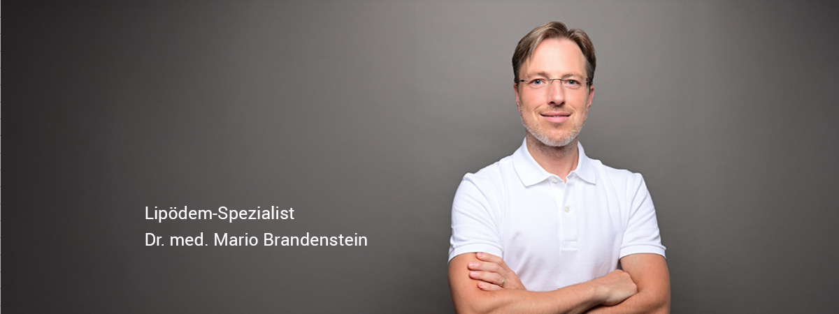 gefaess-zentrum_lipoedem-kampagne_web_1200x450_rz